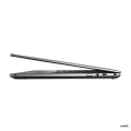 Lenovo ThinkPad Z16 G1 16" Ryzen7 PRO 6850H 32GB SSD1TB W11Pro 3Yr Premier - 1556315