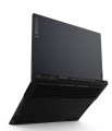 Lenovo  Legion 5 17ACH6H Ryzen 7 5800H 17.3" FHD IPS 300nits AG 144Hz 16GB DDR4 3200 SSD512 GeForce RTX 3060 6GB NoOS Phantom Blue/Shadow Black - 1592192