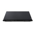 Lenovo  Legion 5 17ACH6H Ryzen 7 5800H 17.3" FHD IPS 300nits AG 144Hz 16GB DDR4 3200 SSD512 GeForce RTX 3060 6GB NoOS Phantom Blue/Shadow Black - 1592197