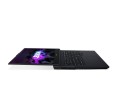 Lenovo  Legion 5 17ACH6H Ryzen 7 5800H 17.3" FHD IPS 300nits AG 144Hz 16GB DDR4 3200 SSD512 GeForce RTX 3060 6GB NoOS Phantom Blue/Shadow Black - 1592198