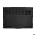 Lenovo  Legion 5 17ACH6H Ryzen 7 5800H 17.3" FHD IPS 300nits AG 144Hz 16GB DDR4 3200 SSD512 GeForce RTX 3060 6GB NoOS Phantom Blue/Shadow Black - 1556305