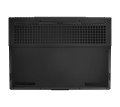 Lenovo  Legion 5 17ACH6H Ryzen 7 5800H 17.3" FHD IPS 300nits AG 144Hz 16GB DDR4 3200 SSD512 GeForce RTX 3060 6GB NoOS Phantom Blue/Shadow Black - 1592199
