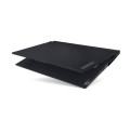 Lenovo  Legion 5 17ACH6H Ryzen 7 5800H 17.3" FHD IPS 300nits AG 144Hz 16GB DDR4 3200 SSD512 GeForce RTX 3060 6GB NoOS Phantom Blue/Shadow Black - 1592190