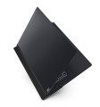 Lenovo  Legion 5 17ACH6H Ryzen 7 5800H 17.3" FHD IPS 300nits AG 144Hz 16GB DDR4 3200 SSD512 GeForce RTX 3060 6GB NoOS Phantom Blue/Shadow Black - 1592195