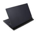Lenovo  Legion 5 17ACH6H Ryzen 7 5800H 17.3" FHD IPS 300nits AG 144Hz 16GB DDR4 3200 SSD512 GeForce RTX 3060 6GB NoOS Phantom Blue/Shadow Black - 1592194