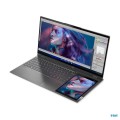 Lenovo ThinkBook Plus G3 IAP i7-12700H 17.3" 3K IPS 400nits AG 120Hz Eyesafe Touch + 8" HD IPS 350nits Glossy 60Hz Touch 16GB LPDDR5-4800 SSD512 Intel Iris Xe Graphics W11Pro Storm Grey - 1553562