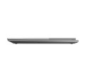 Lenovo ThinkBook Plus G3 IAP i7-12700H 17.3" 3K IPS 400nits AG 120Hz Eyesafe Touch + 8" HD IPS 350nits Glossy 60Hz Touch 16GB LPDDR5-4800 SSD512 Intel Iris Xe Graphics W11Pro Storm Grey - 1592209