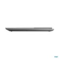 Lenovo ThinkBook Plus G3 IAP i7-12700H 17.3" 3K IPS 400nits AG 120Hz Eyesafe Touch + 8" HD IPS 350nits Glossy 60Hz Touch 16GB LPDDR5-4800 SSD512 Intel Iris Xe Graphics W11Pro Storm Grey - 1553571