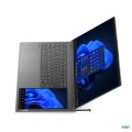 Lenovo ThinkBook Plus G3 IAP i7-12700H 17.3" 3K IPS 400nits AG 120Hz Eyesafe Touch + 8" HD IPS 350nits Glossy 60Hz Touch 16GB LPDDR5-4800 SSD512 Intel Iris Xe Graphics W11Pro Storm Grey - 1553567