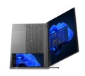 Lenovo ThinkBook Plus G3 IAP i7-12700H 17.3" 3K IPS 400nits AG 120Hz Eyesafe Touch + 8" HD IPS 350nits Glossy 60Hz Touch 16GB LPDDR5-4800 SSD512 Intel Iris Xe Graphics W11Pro Storm Grey - 1592205