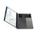Lenovo ThinkBook Plus G3 IAP i7-12700H 17.3" 3K IPS 400nits AG 120Hz Eyesafe Touch + 8" HD IPS 350nits Glossy 60Hz Touch 16GB LPDDR5-4800 SSD512 Intel Iris Xe Graphics W11Pro Storm Grey - 1592208