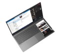 Lenovo ThinkBook Plus G3 IAP i7-12700H 17.3" 3K IPS 400nits AG 120Hz Eyesafe Touch + 8" HD IPS 350nits Glossy 60Hz Touch 16GB LPDDR5-4800 SSD512 Intel Iris Xe Graphics W11Pro Storm Grey - 1592204