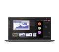 Lenovo ThinkBook Plus G3 IAP i7-12700H 17.3" 3K IPS 400nits AG 120Hz Eyesafe Touch + 8" HD IPS 350nits Glossy 60Hz Touch 16GB LPDDR5-4800 SSD512 Intel Iris Xe Graphics W11Pro Storm Grey - 1592201