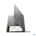 Lenovo ThinkBook Plus G3 IAP i7-12700H 17.3" 3K IPS 400nits AG 120Hz Eyesafe Touch + 8" HD IPS 350nits Glossy 60Hz Touch 16GB LPDDR5-4800 SSD512 Intel Iris Xe Graphics W11Pro Storm Grey - 1553569
