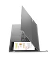 Lenovo ThinkBook Plus G3 IAP i7-12700H 17.3" 3K IPS 400nits AG 120Hz Eyesafe Touch + 8" HD IPS 350nits Glossy 60Hz Touch 16GB LPDDR5-4800 SSD512 Intel Iris Xe Graphics W11Pro Storm Grey - 1592207