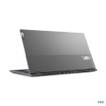 Lenovo ThinkBook Plus G3 IAP i7-12700H 17.3" 3K IPS 400nits AG 120Hz Eyesafe Touch + 8" HD IPS 350nits Glossy 60Hz Touch 16GB LPDDR5-4800 SSD512 Intel Iris Xe Graphics W11Pro Storm Grey - 1553564
