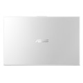 ASUS F512JA-PH31 i3-1005G1 15.6"FHD AG 8GB DDR4 SSD256 BT BLKB FPR Win10 Silver (REPACK) 2Y - 1054776