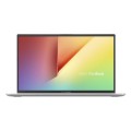 ASUS F512JA-PH31 i3-1005G1 15.6"FHD AG 8GB DDR4 SSD256 BT BLKB FPR Win10 Silver (REPACK) 2Y - 1054770