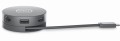 Dell Adapter - Dell 6-in-1 USB-C Multiport Adapter - DA305 - 1125989