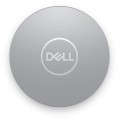 Dell Adapter - Dell 6-in-1 USB-C Multiport Adapter - DA305 - 1125987