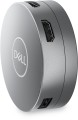 Dell Adapter - Dell 6-in-1 USB-C Multiport Adapter - DA305 - 1125988