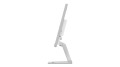 Monitor Lenovo L25e-40 24,5" 16:9 1920x1080 3000:1 Cloud Grey - 1538538