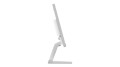 Monitor Lenovo L25e-40 24,5" 16:9 1920x1080 3000:1 Cloud Grey - 1538537