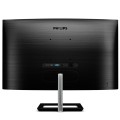 Monitor Philips 32" 322E1C/00 VGA HDMI DP - 1592719