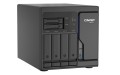 Serwer plików NAS QNAP TS-h686-D1602-8G - 1592959