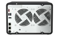 Serwer plików NAS QNAP TS-664-8G - 1592986
