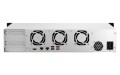 Serwer plików NAS QNAP TS-864eU-4G - 1593008