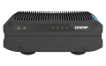 Serwer plików NAS QNAP TS-i410X-8G - 1593040