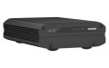 Serwer plików NAS QNAP TS-i410X-8G - 1593041