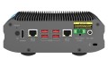Serwer plików NAS QNAP TS-i410X-8G - 1593042