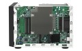 Serwer Plików NAS QNAP TVS-h874X-i9-64G - 1593053