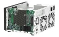 Serwer Plików NAS QNAP TVS-h874X-i9-64G - 1593054