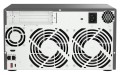 Serwer Plików NAS QNAP TVS-h874X-i9-64G - 1593056