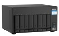 Serwer plików NAS QNAP TS-832PX-4G - 923845