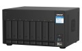 Serwer plików NAS QNAP TS-832PX-4G - 923846