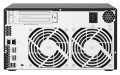 Serwer plików NAS QNAP TS-832PX-4G - 923847