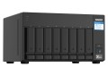 Serwer plików NAS QNAP TS-832PX-4G - 923843