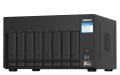 Serwer plików NAS QNAP TS-832PX-4G - 923844