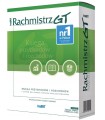 Oprogramowanie InsERT - Rachmistrz GT - 1593434