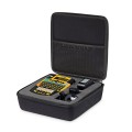 DYMO- drukarka etykiet RHINO 4200 z. walizkowy QWY - 781493