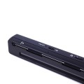 Skaner Media-Tech SCANLINE MT4090 - 1520315