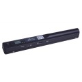 Skaner Media-Tech SCANLINE MT4090 - 1593570