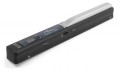 Skaner Media-Tech SCANLINE MT4090 - 1141052