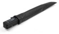 Skaner Media-Tech SCANLINE MT4090 - 1141055