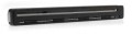 Skaner Media-Tech SCANLINE MT4090 - 1141054
