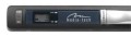 Skaner Media-Tech SCANLINE MT4090 - 1141057